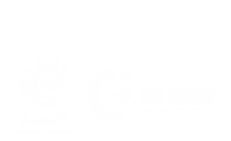 Logo 1