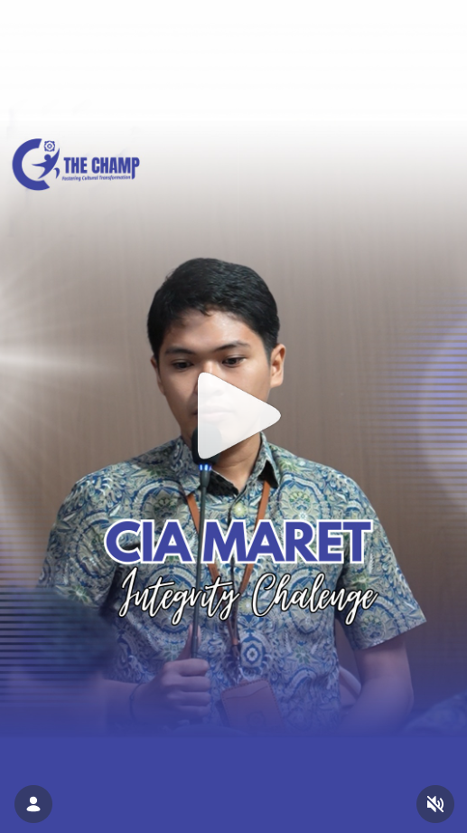 Dokumentasi Visual